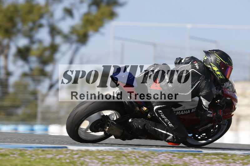 /Archiv-2025/02 28.-31.01.2025 Moto Center Thun Jerez/rot-red/218